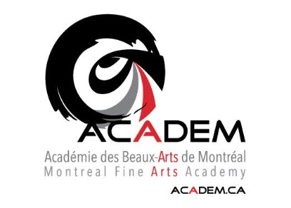 Académie des beaux-arts de Montréal Académie des beaux-arts de Montréal